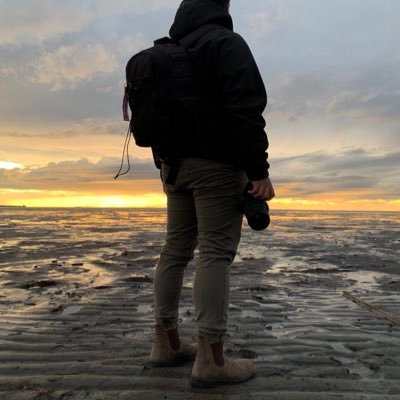 JephChiao's profile picture. Vancity Wedding Photographer