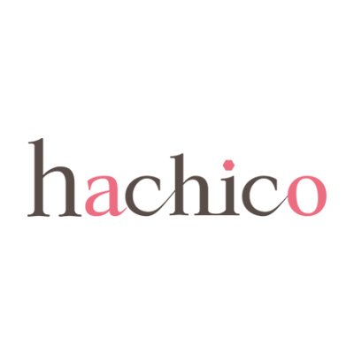 hachico編集部さんのプロフィール画像