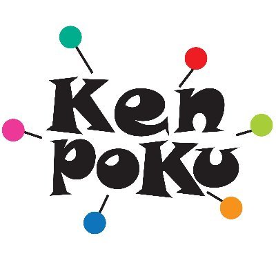 kenpoku_2 Profile Picture