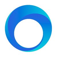 LOMAY (@lomaytech) 's Twitter Profile Photo