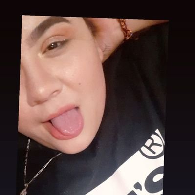 maggieganzalez's profile picture. M'M'D❤