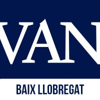 BaixLlobregatLV (@baixllobregatlv) 's Twitter Profile Photo BaixLlobregatLV (@baixllobregatlv) 's Twitter Profile Photo