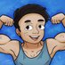 MaXsa (@maxsa33) Twitter profile photo MaXsa (@maxsa33) Twitter profile photo