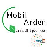 La Plateforme de Mobilité 