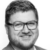 Mads Søndergaard Thomsen (@madssndergaard4) 's Twitter Profile