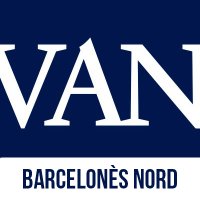 BarcelonesNordLV (@bcnnordlv) 's Twitter Profile Photo BarcelonesNordLV (@bcnnordlv) 's Twitter Profile Photo