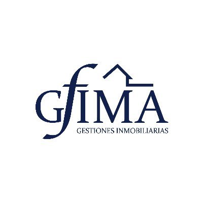 Gfima Inmobiliaria cuenta con más de diez años de experiencia y un equipo de grandes profesionales preparados para ofrecerle los mejores servicios inmobiliarios