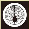 sahoten1's profile picture. 高知県出身で現在は奈良在住です！

#PS4R6S
基本ソロランなので同行してくれる人フォロー、DM募
2022/6/1よりCCFとして活動開始。

#PCR6S (2021/4/22)始めました！
キャラコン苦戦中🙄

#APEX 　最近はPCメイン

#三国志真戦　さほてん神　でやってます☺️