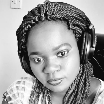 Expert Audio and Video Transcriptionist.
Affordable rates| Flawless & Accurate Transcripts | Quick-Turnaround |Freelancer
