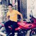Sulaiman Hijazi From IN Gaza 🇵🇸❤️🇵🇸 (@lna94vq7lvt0kvz) Twitter profile photo Sulaiman Hijazi From IN Gaza 🇵🇸❤️🇵🇸 (@lna94vq7lvt0kvz) Twitter profile photo