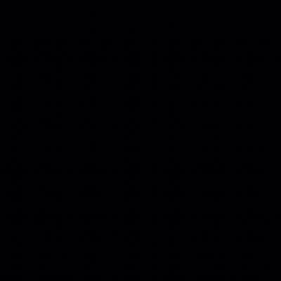 RealJohnBowling's profile picture. i’m the other one.. / 96.4%