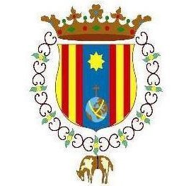 Canal oficial de l'Ajuntament de Montbrió del Camp.