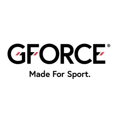 Developed by Gymphlex, we have had over 100 years of experience in the sportswear industry to create GFORCE: A high quality, high performance multi-sport range