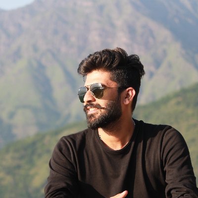 gamotlokesh's profile picture. I am out of my mind, Feel free to leave a message :P