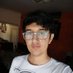 Javier Caro (@javierc23525457) Twitter profile photo