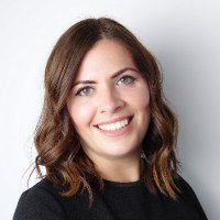 Collene_BDP (@collene_bdp) 's Twitter Profile Photo Collene_BDP (@collene_bdp) 's Twitter Profile Photo