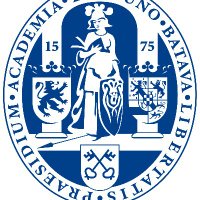 Social Resilience and Security (@leidensrs) 's Twitter Profile
