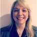 Claire Bown - Direct Healthcare Group (@claire_DHG) Twitter profile photo