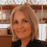 Nichola Hughes (@nicholahughes6) 's Twitter Profile Photo Nichola Hughes (@nicholahughes6) 's Twitter Profile Photo