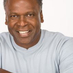 kimestes (@kimestes) Twitter profile photo kimestes (@kimestes) Twitter profile photo
