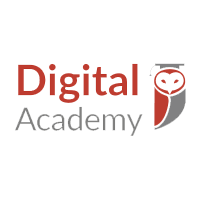 Digital Academy (@digital_ac) 's Twitter Profile