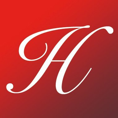 Hapipo72さんのプロフィール画像