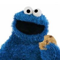 クッキーモンスター (@ultlamac) 's Twitter Profile