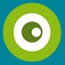 Observer®ScienceTourism (@sciencetourism) Twitter profile photo Observer®ScienceTourism (@sciencetourism) Twitter profile photo