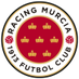 Racing Murcia FC (@racingmurciafc) Twitter profile photo Racing Murcia FC (@racingmurciafc) Twitter profile photo