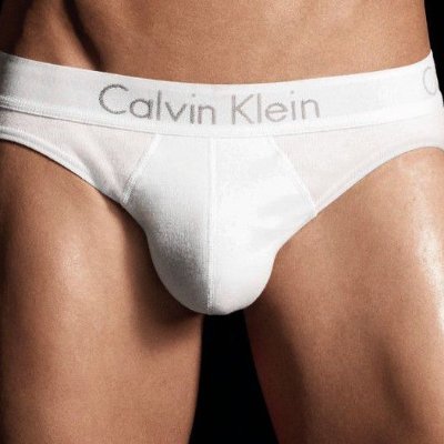 Hidrocalido bisexual caliente, en busca de encuentros discretos