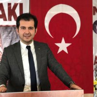 ihsangökcecik (@ihsngkcck) Twitter profile photo