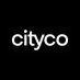 CityCo Manchester (@CityCo) Twitter profile photo