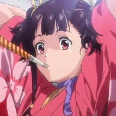 うんこ欲に勝ちたい！！！
