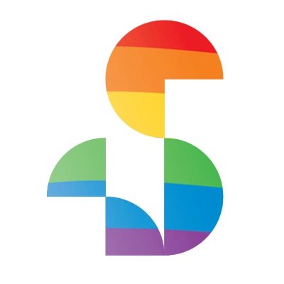 Spar til hva du vil, med hvem du vil!
En ny norsk spareapp for alle! Spar sammen eller alene, helt gratis. Prøv Spiff her: https://t.co/0v3bSHaUP0