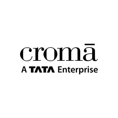 Croma Support Profile