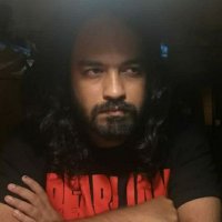 S.R.Praveen (@myopiclenses) 's Twitter Profile Photo S.R.Praveen (@myopiclenses) 's Twitter Profile Photo