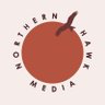 northernhawkmed's profile picture. Providing high-quality music & audio services to record labels, publishers, brands and artists. Founded by @ewanmckechnie