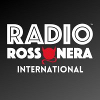 RadioRossonera_FR (@radiorossoneraf) 's Twitter Profile
