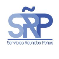 Servicios Reunidos Peñas(@SRPenas_) 's Twitter Profile Photo