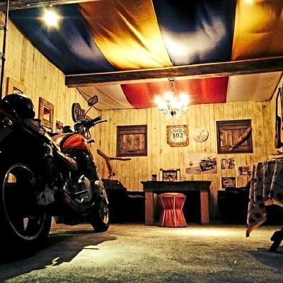 Boss On Twitter 森泉さんが出演するボンビーガールdiyで基礎工事まで行う凄さdiyで誰でも出来るように加工されたフレーミングハウス キットの販売を始めました 普通に住宅として使えますオンラインで指導も可能です木工教室に参加して道具の使い方や組み方の指導も行い