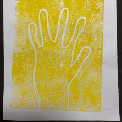 こちらでは子供の事(息子A1)モラっぽい旦那(ADHD)や過干渉な義母(ADHD)実家(毒家族)の事、日頃のイライラなどつぶやきます