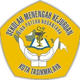 Smk Bpn Tasikmalaya Smkbpn Twitter<script async src=