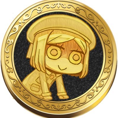ノンタンさんのプロフィール画像