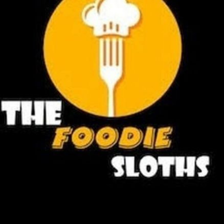 Food Blogger 🍕🍿
https://t.co/gf1nxXqoqq