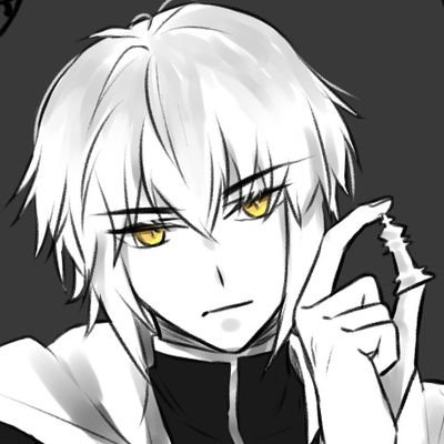 (낡고지침)라별さんのプロフィール画像