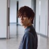 okuno_so_'s profile picture. 