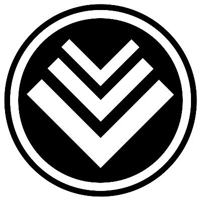 CryptoName is your passport to the crypto world. It enables you to link your CryptoName to your Crypto Wallet, Elastos DID, Website & Email addresses.