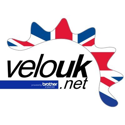 Tweeting about what's happening in the cycling world for http://t.co/ajFGoMJRwZ Instagram VeloUKWebsite & YouTube https://t.co/LbvWtyQWje