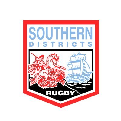 Rugby Club based in Sylvania Waters, South Sydney. Born out of the amalgamation of Port Hacking and St George Rugby Clubs in 1989.