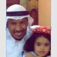 محمد قبع (@mgban2003) Twitter profile photo